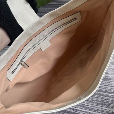 772483 46X30X2cm MP (9)