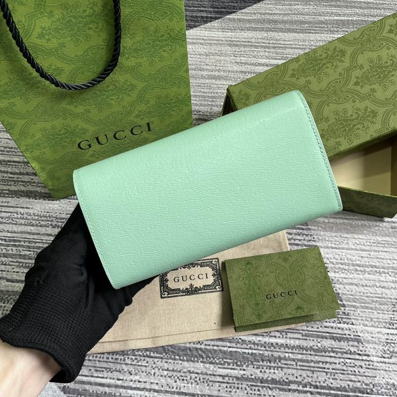 772638 19X10X3.5cm MP 1 (2)