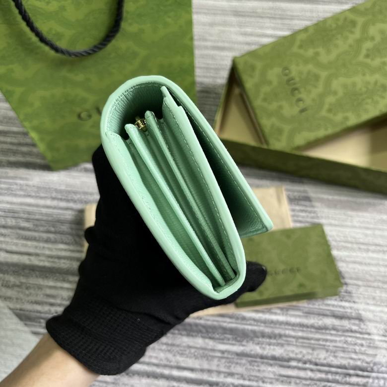 772638 19X10X3.5cm MP 1 (3)