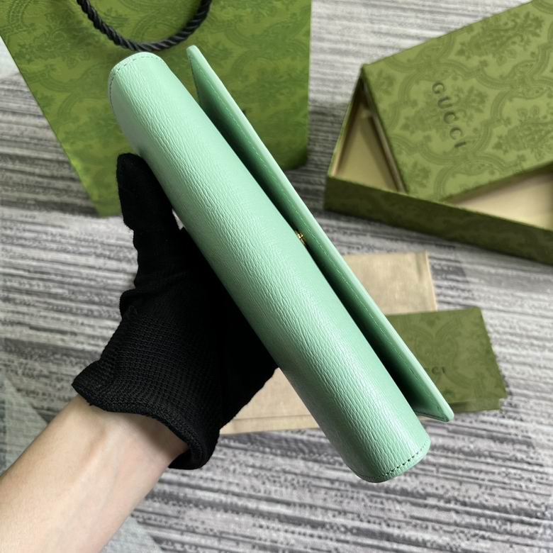 772638 19X10X3.5cm MP 1 (7)