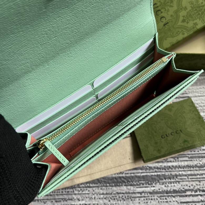 772638 19X10X3.5cm MP 1 (9)