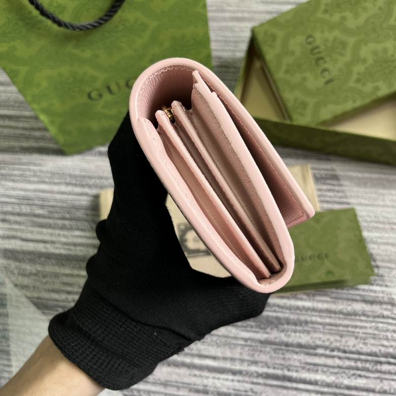 772638 19X10X3.5cm MP 2 (3)