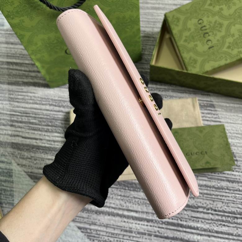 772638 19X10X3.5cm MP 2 (4)