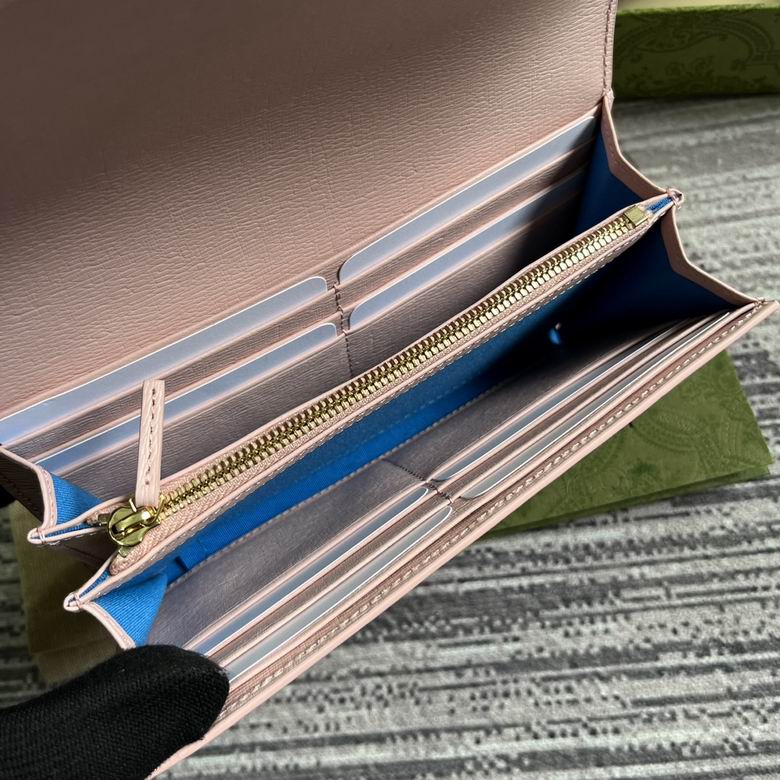 772638 19X10X3.5cm MP 2 (9)