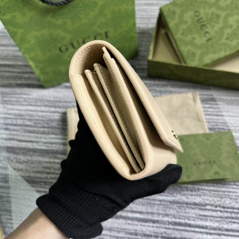 772638 19X10X3.5cm MP 3 (3)