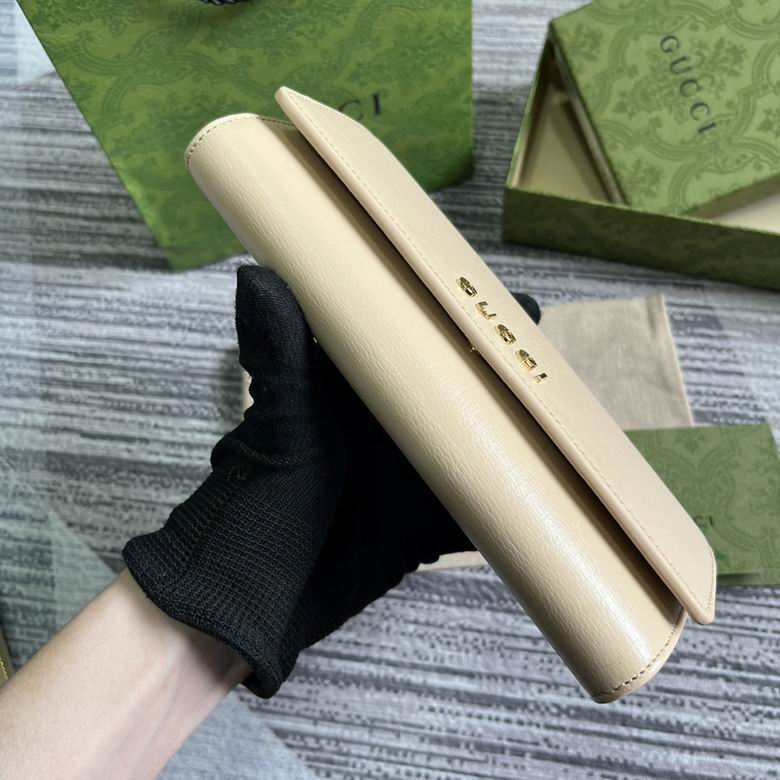 772638 19X10X3.5cm MP 3 (4)