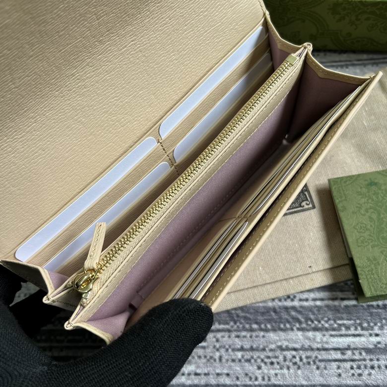 772638 19X10X3.5cm MP 3 (9)