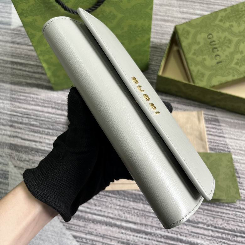 772638 19X10X3.5cm MP 4 (4)