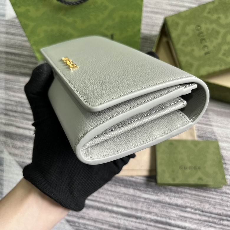 772638 19X10X3.5cm MP 4 (5)