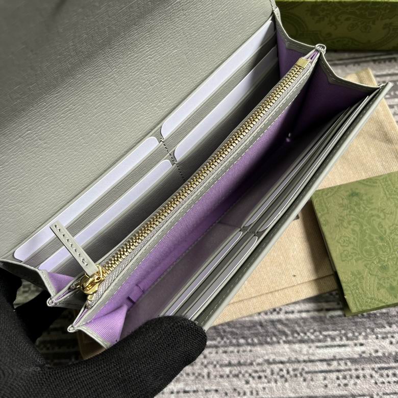 772638 19X10X3.5cm MP 4 (9)