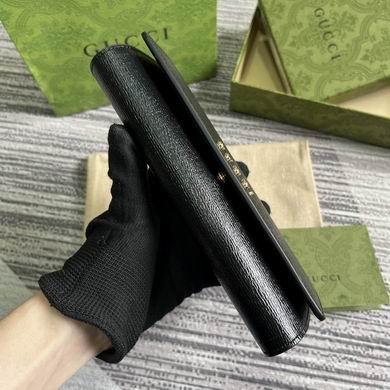 772638 19X10X3.5cm MP 5 (4)