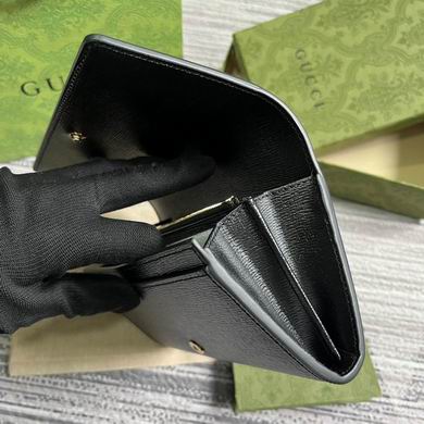 772638 19X10X3.5cm MP 5 (8)