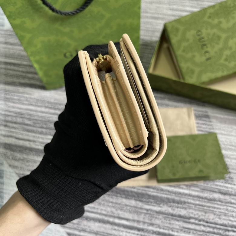 772640 14X18.5X3cm MP 1 (3)