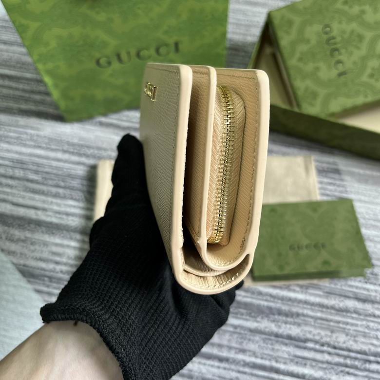 772640 14X18.5X3cm MP 1 (5)