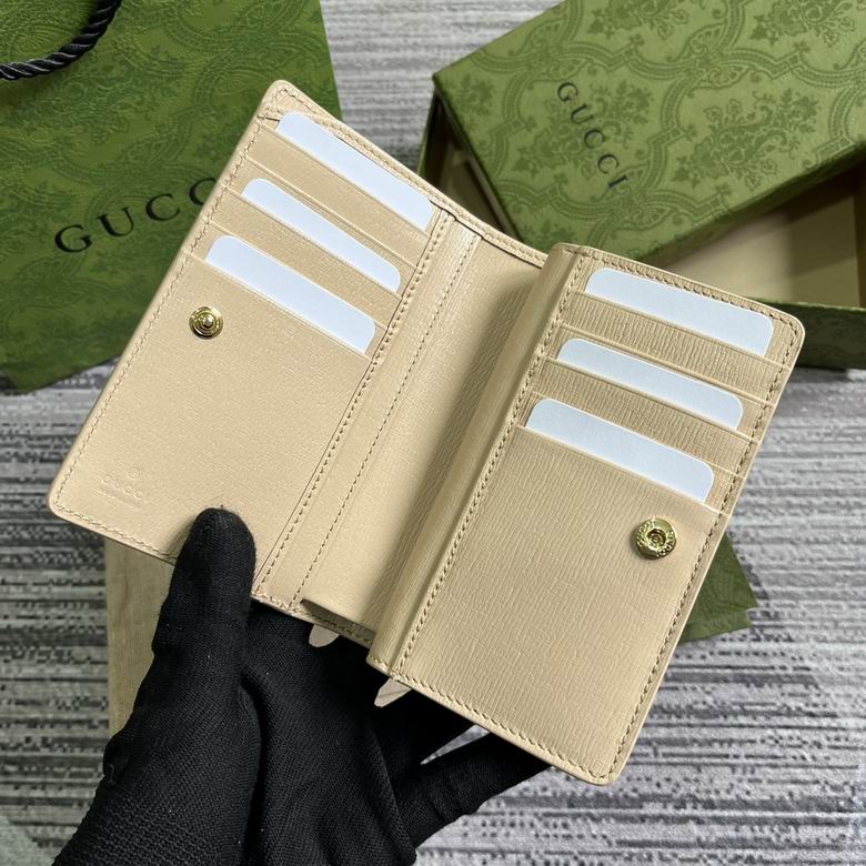 772640 14X18.5X3cm MP 1 (7)