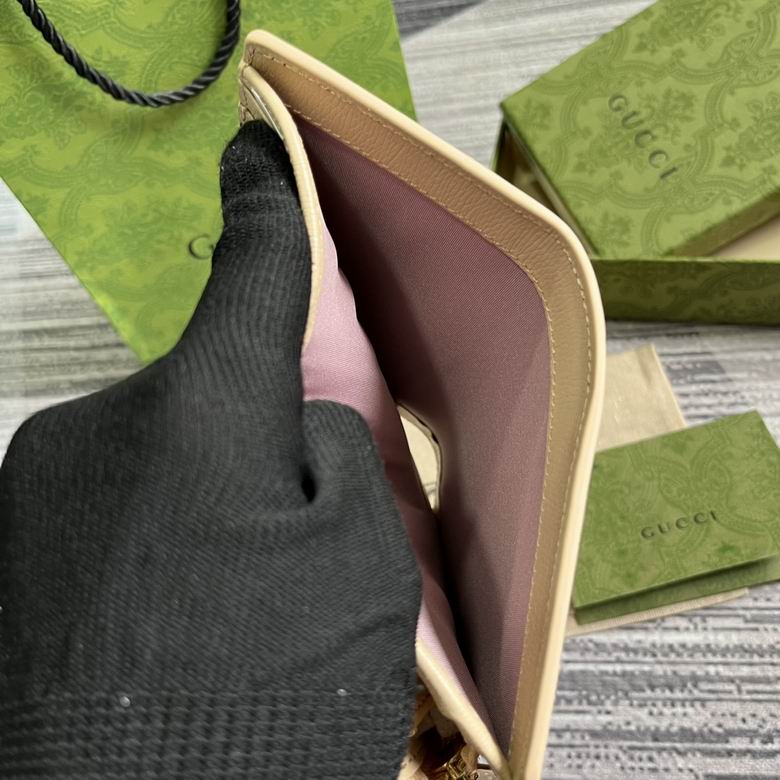 772640 14X18.5X3cm MP 1 (8)