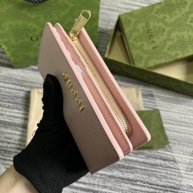 772640 14X18.5X3cm MP 2 (6)