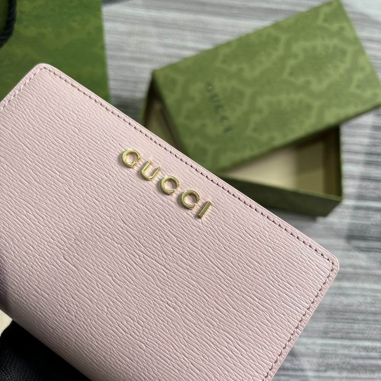 772640 14X18.5X3cm MP 2 (7)