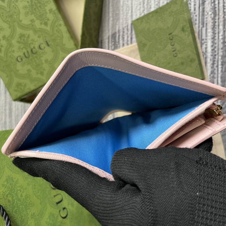 772640 14X18.5X3cm MP 2 (9)