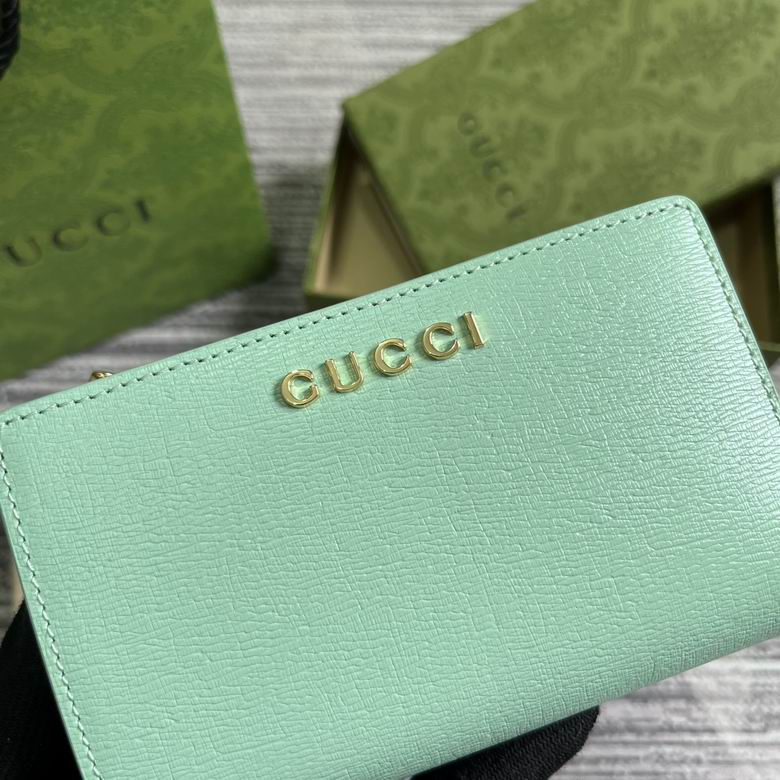 772640 14X18.5X3cm MP 3 (7)