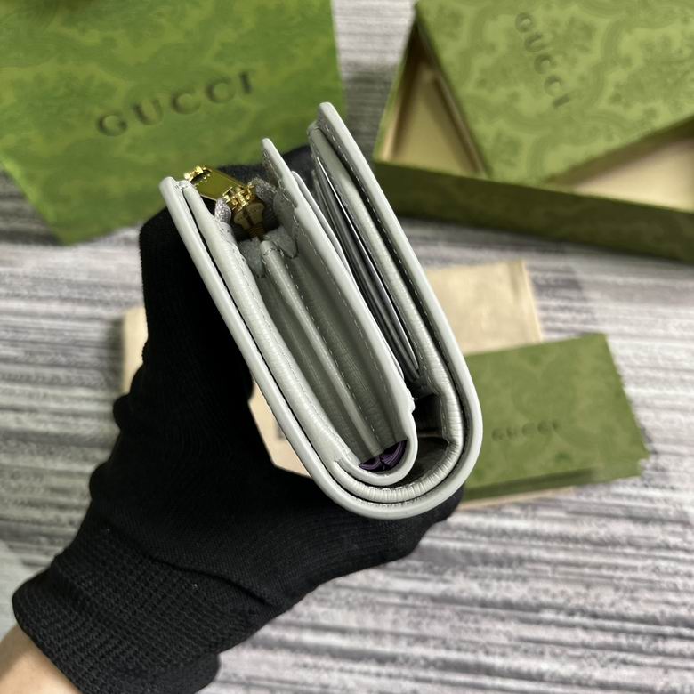 772640 14X18.5X3cm MP 4 (3)