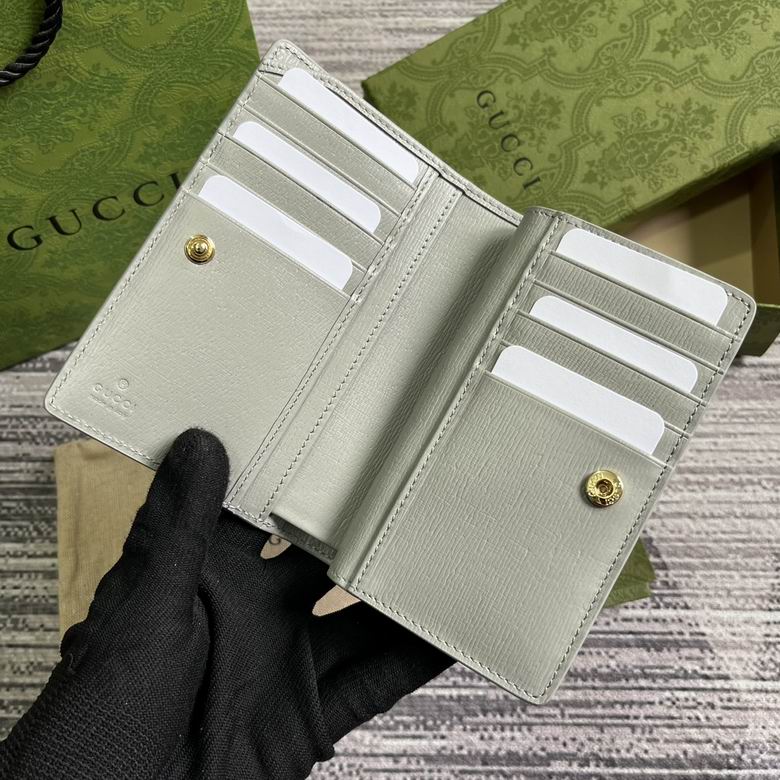 772640 14X18.5X3cm MP 4 (7)