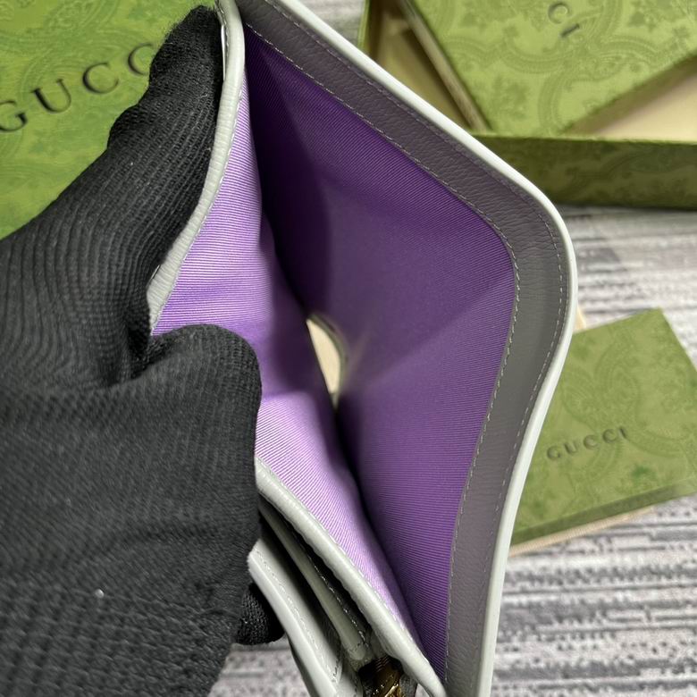 772640 14X18.5X3cm MP 4 (9)