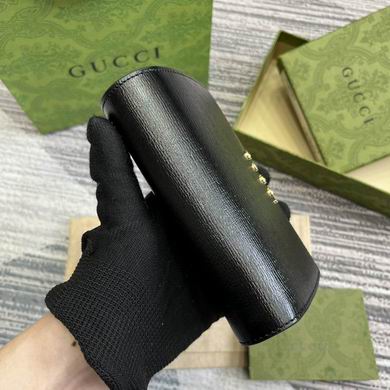 772640 14X18.5X3cm MP 5 (4)