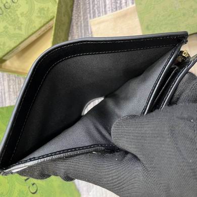 772640 14X18.5X3cm MP 5 (9)