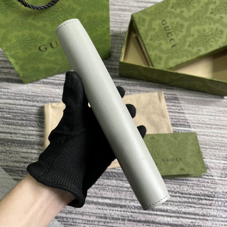 772642 20X12.5X4cm MP 2colour (13)