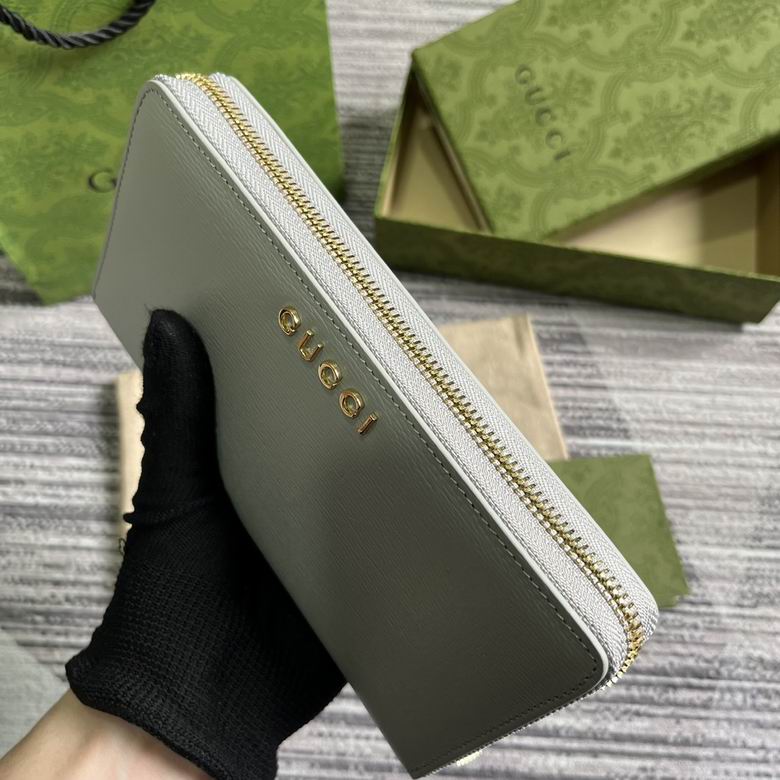 772642 20X12.5X4cm MP 2colour (14)