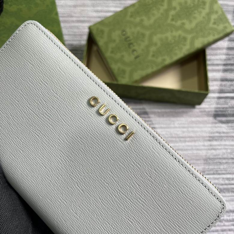 772642 20X12.5X4cm MP 2colour (15)