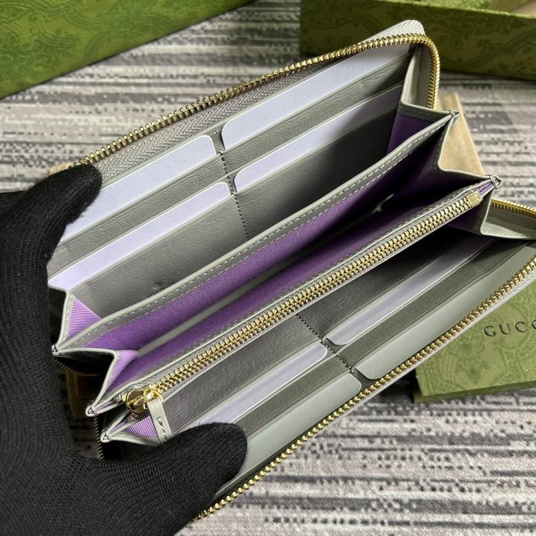 772642 20X12.5X4cm MP 2colour (17)