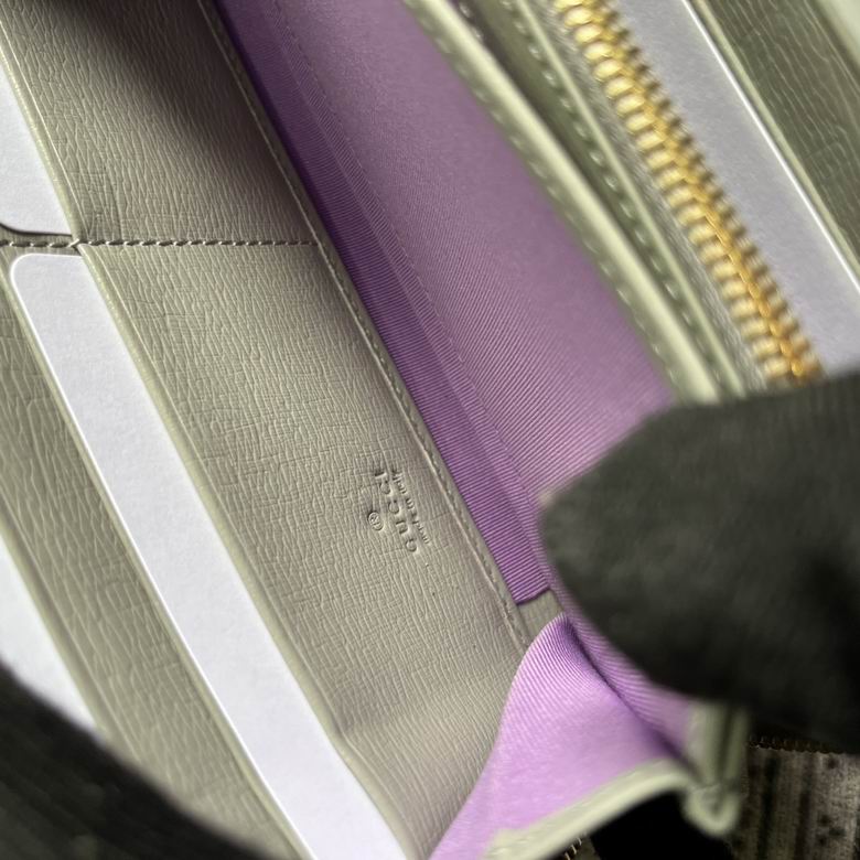 772642 20X12.5X4cm MP 2colour (18)