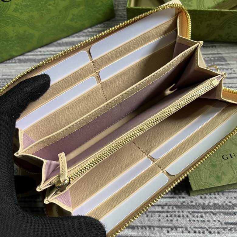 772642 20X12.5X4cm MP 2colour (8)