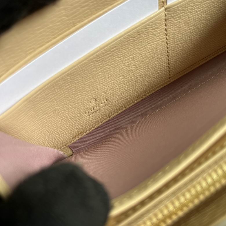 772642 20X12.5X4cm MP 2colour (9)