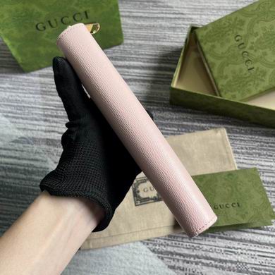 772642 20X12.5X4cm MP 3色 (13)