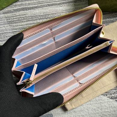 772642 20X12.5X4cm MP 3色 (18)