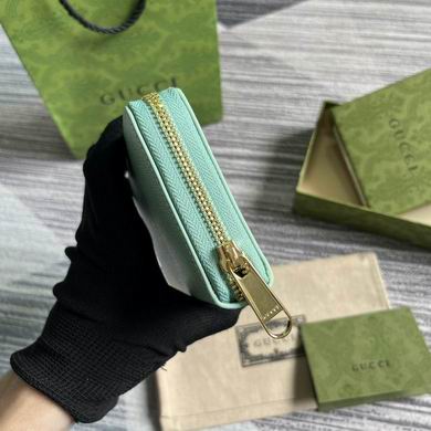 772642 20X12.5X4cm MP 3色 (21)