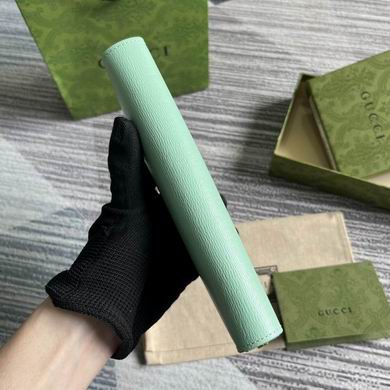 772642 20X12.5X4cm MP 3色 (22)