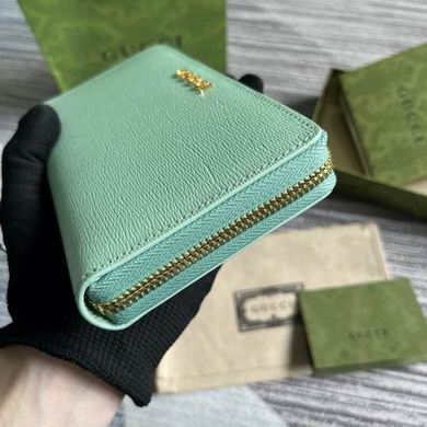 772642 20X12.5X4cm MP 3色 (23)