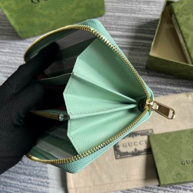 772642 20X12.5X4cm MP 3色 (26)