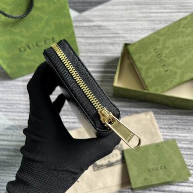 772642 20X12.5X4cm MP 3色 (3)