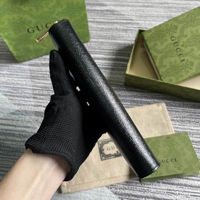 772642 20X12.5X4cm MP 3色 (4)