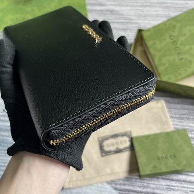 772642 20X12.5X4cm MP 3色 (5)