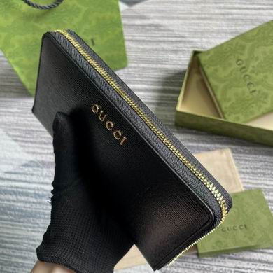 772642 20X12.5X4cm MP 3色 (6)