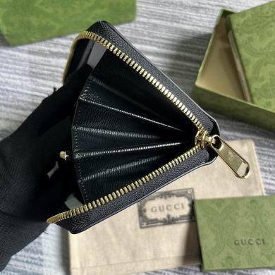 772642 20X12.5X4cm MP 3色 (8)