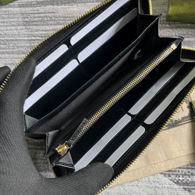 772642 20X12.5X4cm MP 3色 (9)