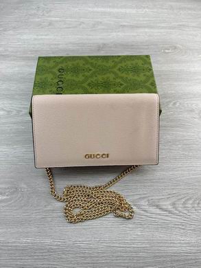 772643 12.5X20X4cm DF 4色 (10)