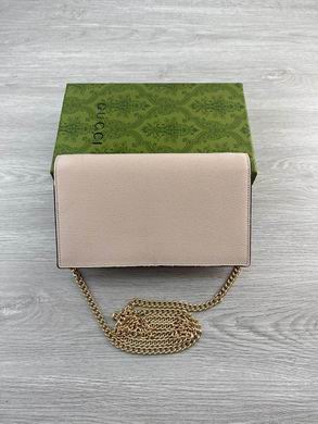 772643 12.5X20X4cm DF 4色 (11)